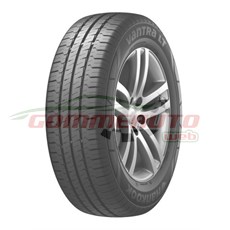 COP. 195/75R16C HANKOOK RA18 110R